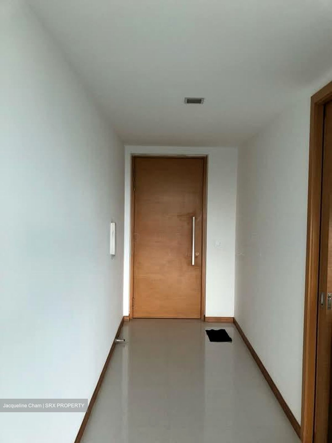 Dakota Residences (D14), Condominium #580372491